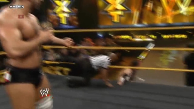 WWE_NXT_2013_05_23_HDTV_XviD-Ebi_avi0607.jpg