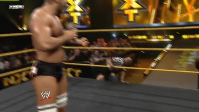 WWE_NXT_2013_05_23_HDTV_XviD-Ebi_avi0608.jpg