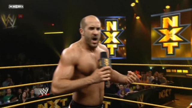 WWE_NXT_2013_05_23_HDTV_XviD-Ebi_avi0610.jpg