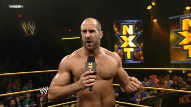 WWE_NXT_2013_05_23_HDTV_XviD-Ebi_avi0611.jpg