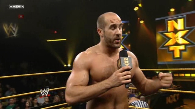 WWE_NXT_2013_05_23_HDTV_XviD-Ebi_avi0612.jpg