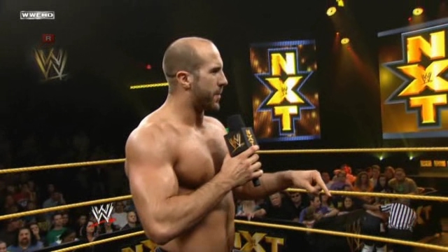 WWE_NXT_2013_05_23_HDTV_XviD-Ebi_avi0614.jpg