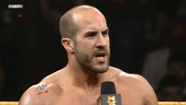 WWE_NXT_2013_05_23_HDTV_XviD-Ebi_avi0616.jpg