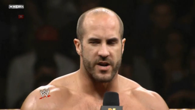 WWE_NXT_2013_05_23_HDTV_XviD-Ebi_avi0618.jpg