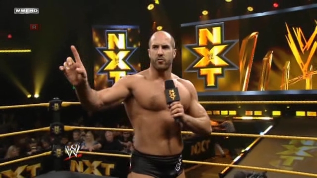 WWE_NXT_2013_05_23_HDTV_XviD-Ebi_avi0619.jpg