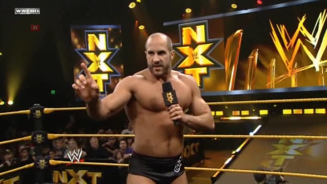 WWE_NXT_2013_05_23_HDTV_XviD-Ebi_avi0620.jpg
