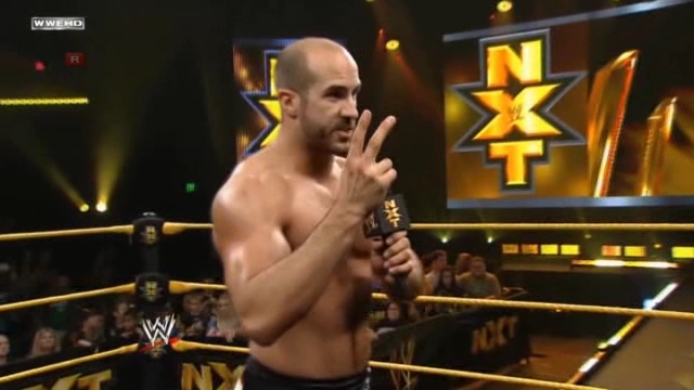 WWE_NXT_2013_05_23_HDTV_XviD-Ebi_avi0621.jpg