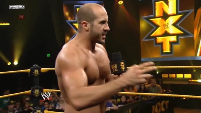 WWE_NXT_2013_05_23_HDTV_XviD-Ebi_avi0622.jpg