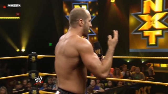 WWE_NXT_2013_05_23_HDTV_XviD-Ebi_avi0624.jpg