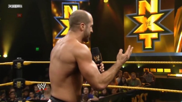 WWE_NXT_2013_05_23_HDTV_XviD-Ebi_avi0625.jpg