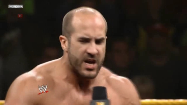 WWE_NXT_2013_05_23_HDTV_XviD-Ebi_avi0626.jpg