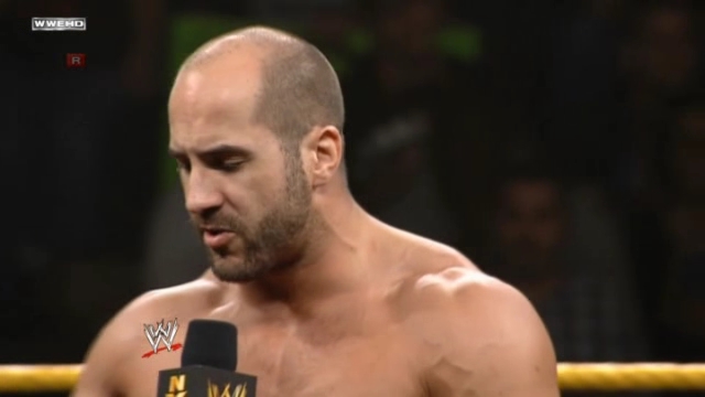 WWE_NXT_2013_05_23_HDTV_XviD-Ebi_avi0627.jpg