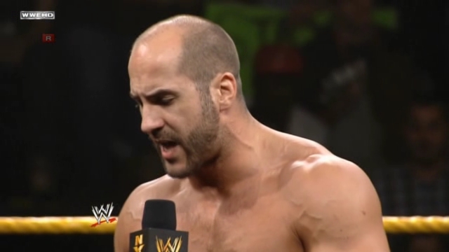 WWE_NXT_2013_05_23_HDTV_XviD-Ebi_avi0628.jpg