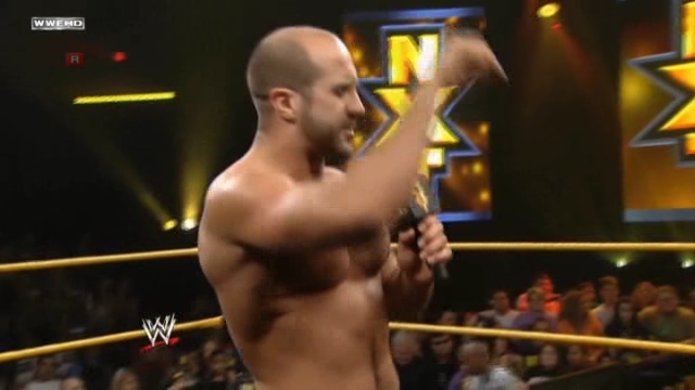 WWE_NXT_2013_05_23_HDTV_XviD-Ebi_avi0629.jpg