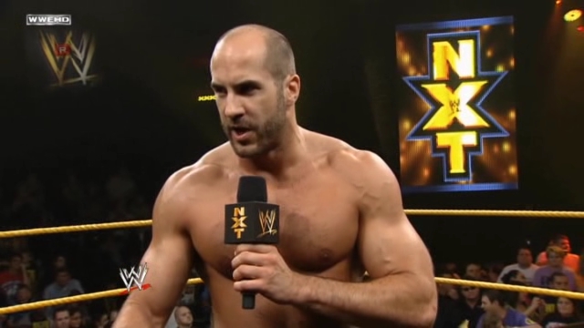 WWE_NXT_2013_05_23_HDTV_XviD-Ebi_avi0636.jpg
