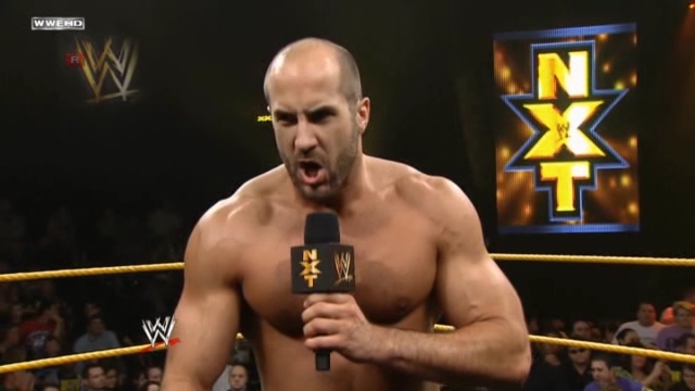 WWE_NXT_2013_05_23_HDTV_XviD-Ebi_avi0639.jpg