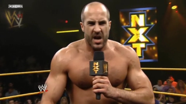 WWE_NXT_2013_05_23_HDTV_XviD-Ebi_avi0641.jpg