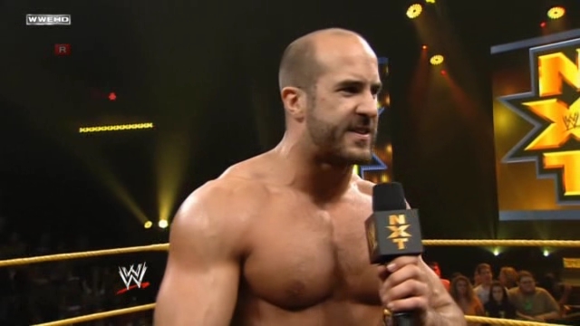 WWE_NXT_2013_05_23_HDTV_XviD-Ebi_avi0642.jpg