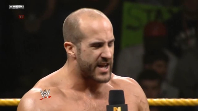 WWE_NXT_2013_05_23_HDTV_XviD-Ebi_avi0643.jpg