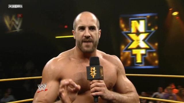WWE_NXT_2013_05_23_HDTV_XviD-Ebi_avi0647.jpg