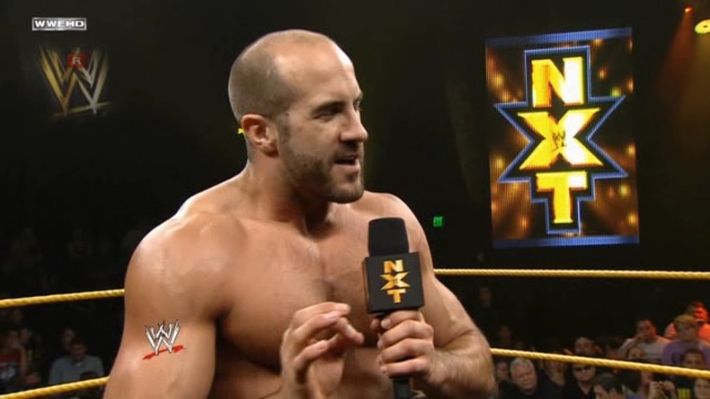 WWE_NXT_2013_05_23_HDTV_XviD-Ebi_avi0649.jpg
