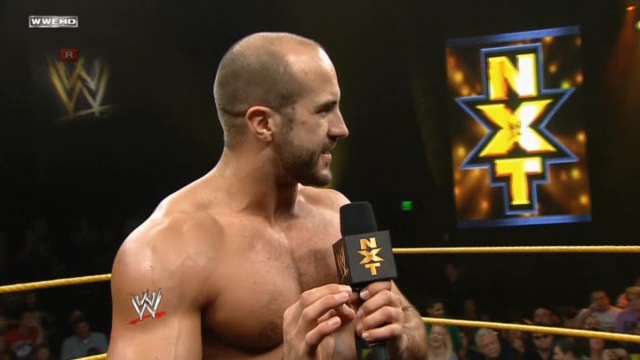 WWE_NXT_2013_05_23_HDTV_XviD-Ebi_avi0650.jpg