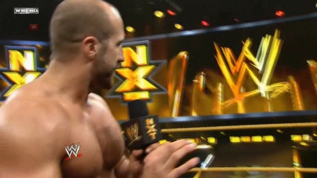 WWE_NXT_2013_05_23_HDTV_XviD-Ebi_avi0652.jpg