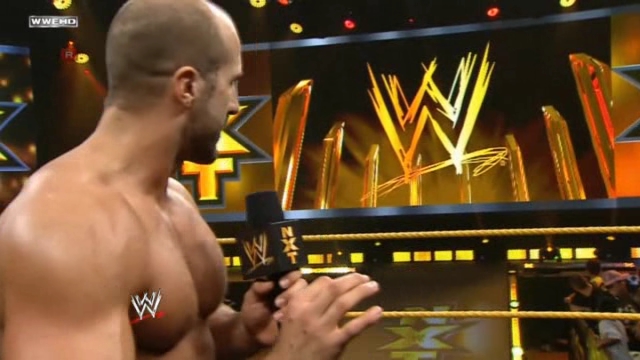 WWE_NXT_2013_05_23_HDTV_XviD-Ebi_avi0653.jpg