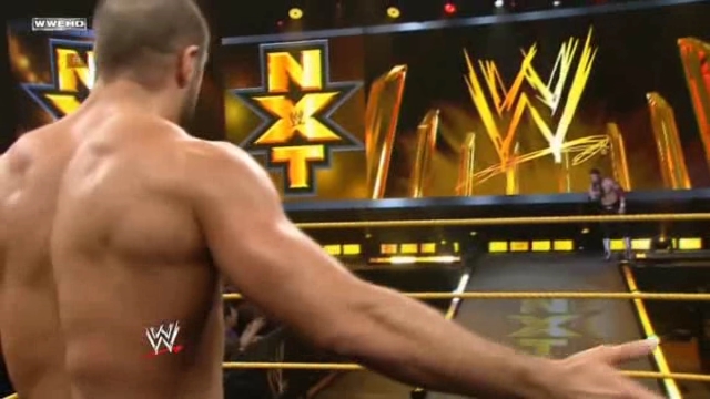 WWE_NXT_2013_05_23_HDTV_XviD-Ebi_avi0664.jpg