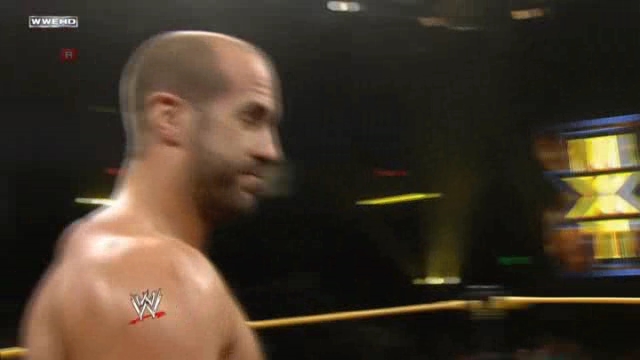 WWE_NXT_2013_05_23_HDTV_XviD-Ebi_avi0667.jpg