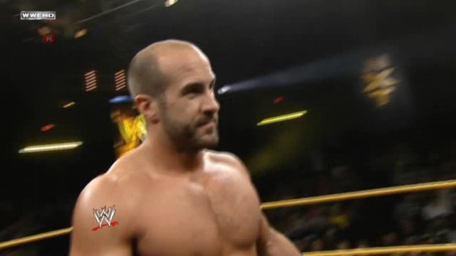 WWE_NXT_2013_05_23_HDTV_XviD-Ebi_avi0668.jpg
