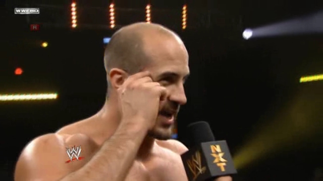 WWE_NXT_2013_05_23_HDTV_XviD-Ebi_avi0674.jpg