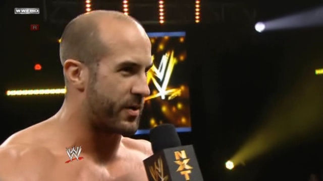WWE_NXT_2013_05_23_HDTV_XviD-Ebi_avi0675.jpg