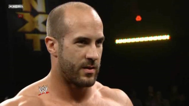 WWE_NXT_2013_05_23_HDTV_XviD-Ebi_avi0685.jpg