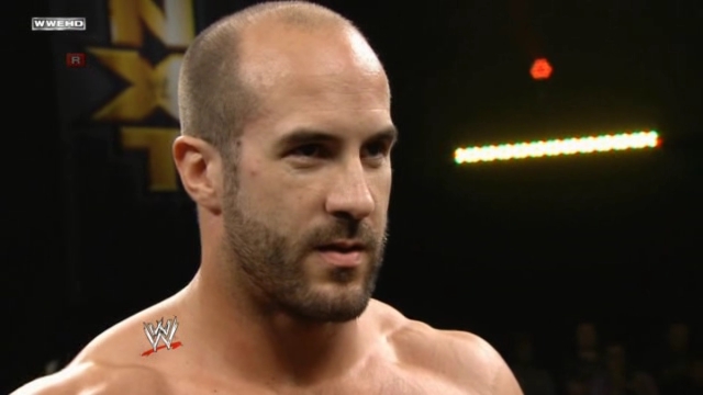 WWE_NXT_2013_05_23_HDTV_XviD-Ebi_avi0686.jpg