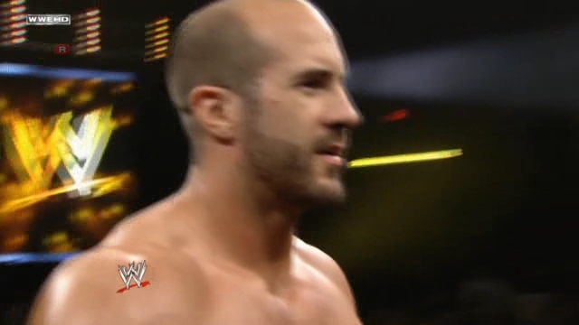 WWE_NXT_2013_05_23_HDTV_XviD-Ebi_avi0691.jpg