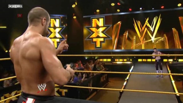 WWE_NXT_2013_05_23_HDTV_XviD-Ebi_avi0698.jpg