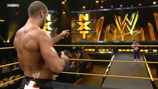 WWE_NXT_2013_05_23_HDTV_XviD-Ebi_avi0699.jpg