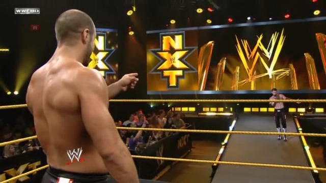 WWE_NXT_2013_05_23_HDTV_XviD-Ebi_avi0701.jpg