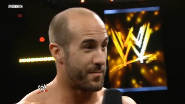 WWE_NXT_2013_05_23_HDTV_XviD-Ebi_avi0709.jpg