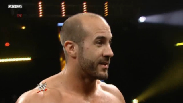 WWE_NXT_2013_05_23_HDTV_XviD-Ebi_avi0710.jpg
