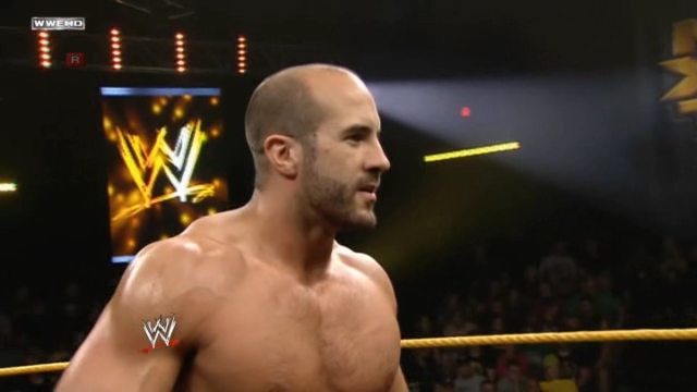 WWE_NXT_2013_05_23_HDTV_XviD-Ebi_avi0719.jpg
