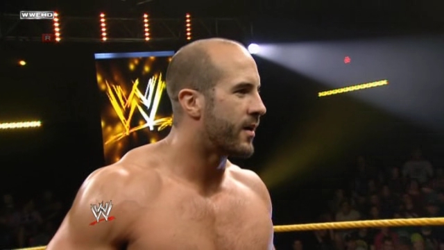 WWE_NXT_2013_05_23_HDTV_XviD-Ebi_avi0720.jpg
