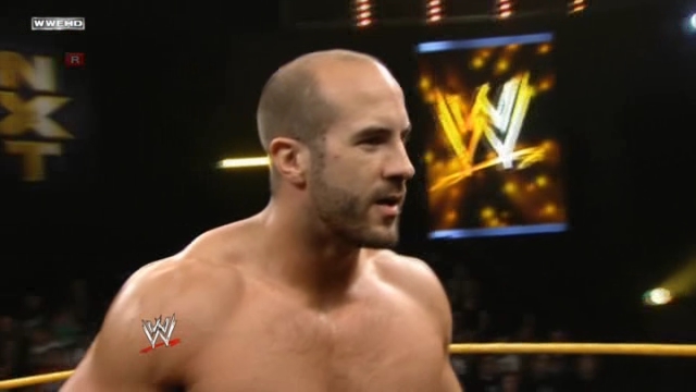 WWE_NXT_2013_05_23_HDTV_XviD-Ebi_avi0721.jpg
