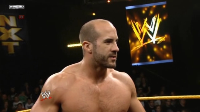 WWE_NXT_2013_05_23_HDTV_XviD-Ebi_avi0722.jpg
