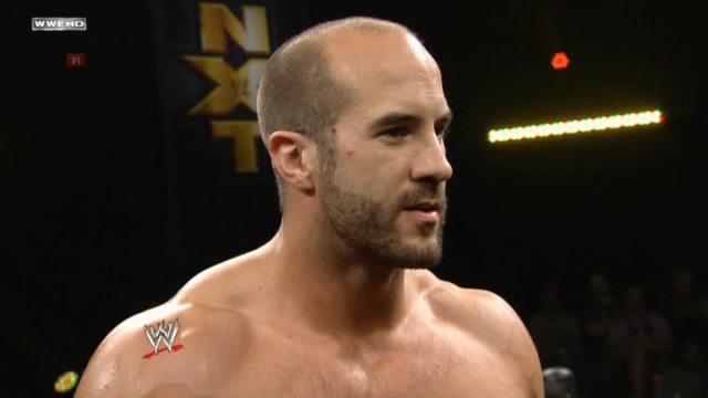WWE_NXT_2013_05_23_HDTV_XviD-Ebi_avi0727.jpg