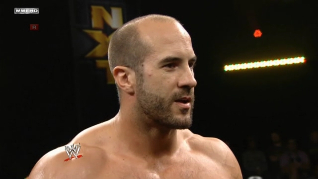 WWE_NXT_2013_05_23_HDTV_XviD-Ebi_avi0728.jpg