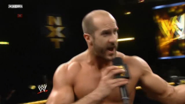 WWE_NXT_2013_05_23_HDTV_XviD-Ebi_avi0731.jpg