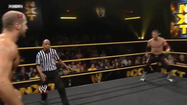 WWE_NXT_2013_05_23_HDTV_XviD-Ebi_avi0735.jpg