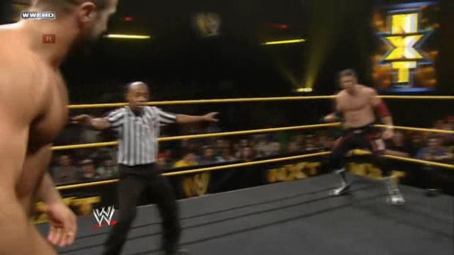 WWE_NXT_2013_05_23_HDTV_XviD-Ebi_avi0736.jpg